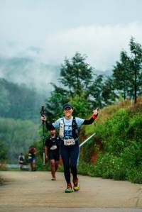 BIB: 
                            <button type="button" onclick="openModal(26250350)" class="btn btn-primary btn-sm float-right btn-popup" data-toggle="modal" data-target=".modal-high-quality">
                        <i class="fas fa-shopping-cart"></i> Add to Cart
                    </button>
                                            <button type="button" onclick="isThisMe(26250350, true)" class="btn btn-success btn-sm float-right btn-popup btn-isme hidden" data-toggle="tooltip" data-placement="bottom" title="นี่คือรูปของคุณใช่ไหม คลิกที่นี่เพื่อเอาเข้าอัลบั้ม">
                        <i class="fas fa-plus"></i> Add to album
                    </button>
                    <button type="button" onclick="isThisMe(26250350, false)" class="btn btn-warning btn-sm float-right btn-popup btn-isnotme hidden">
                        <i class="fas fa-ban"></i> Remove from album
                    </button>